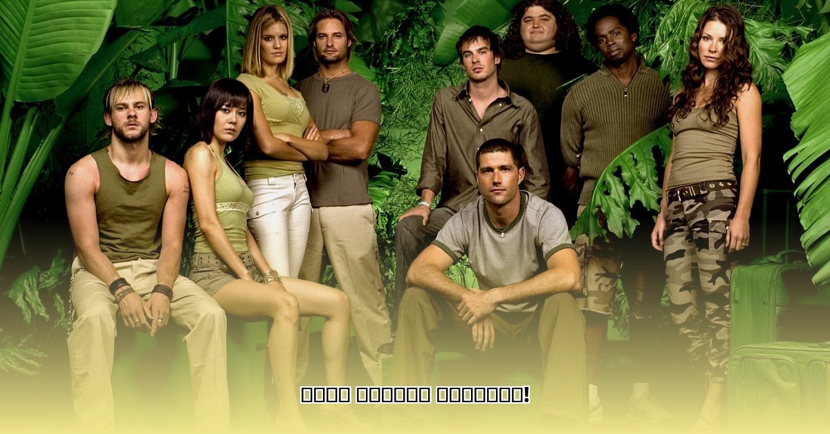 the-lost-son-returns-as-the-duke